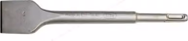 Scalpello SDS-Plus 40x250 mm RT-SDSA-FC-40/250 RAWLPLUG