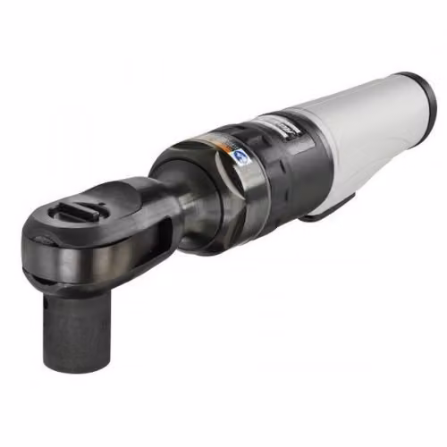 Avvitatore a cricchetto Atlas Copco Compact Line, W 2621, 8431 0350 21