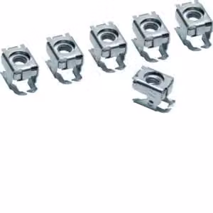 Hager FZ867XW, WEEE, 15 mm, 15 mm, 15 mm