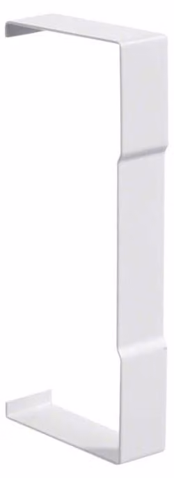 Tehalit taglio laminazione 68x170mm lamiera d'acciaio BR651707 vws