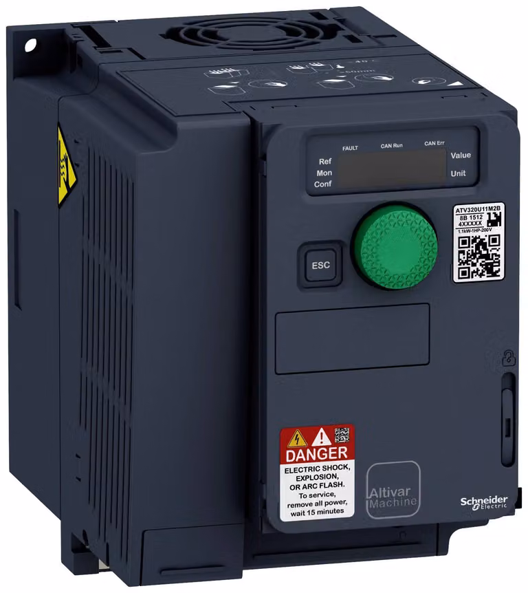 APC Schneider 1 pezzo