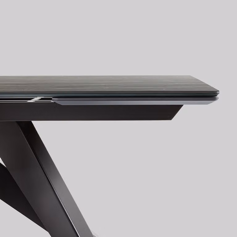 Tavolo Big Table Bonaldo allungabile