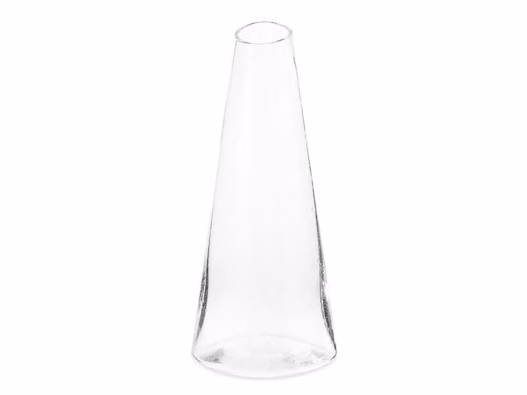Brus Caraffa