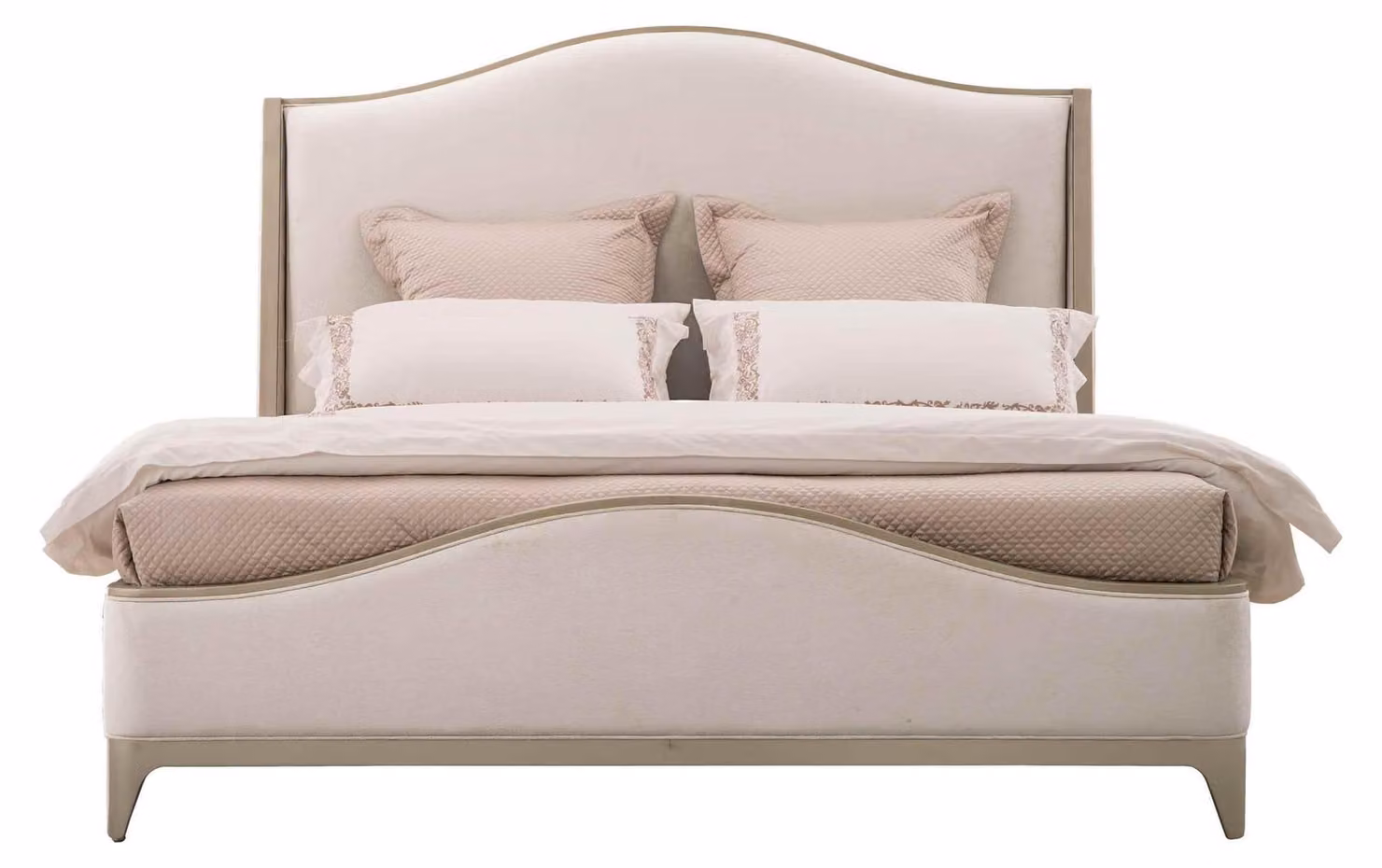 Bett Stoffbett Polsterbett Bettkasten Doppel Schlafzimmer Ehebett Betten 180x200