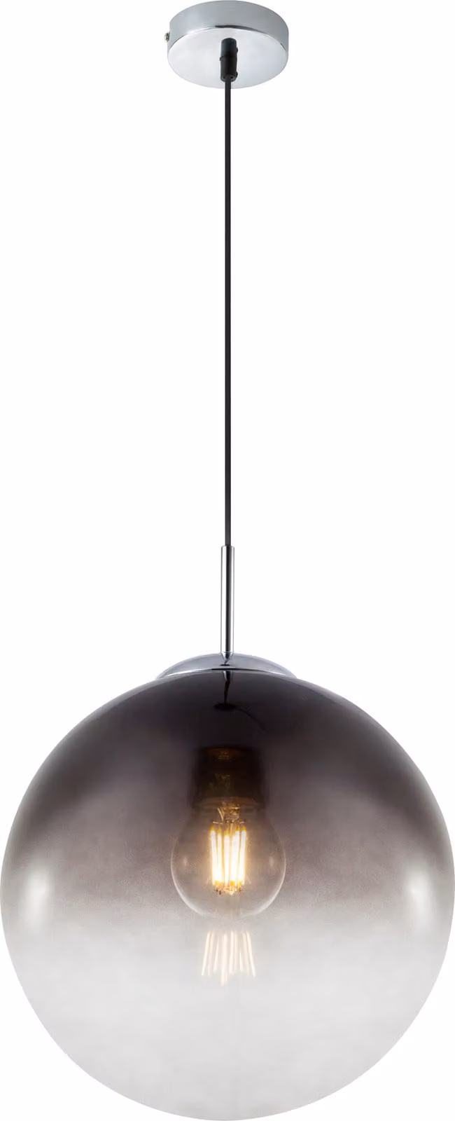 Globo Varus