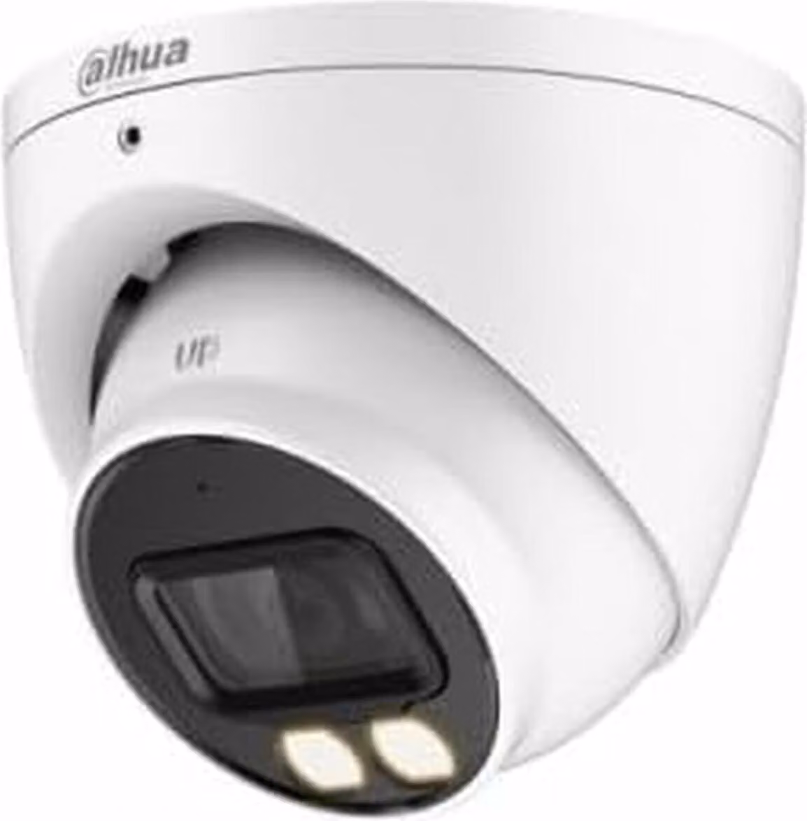 DAHUA Camera 4in1 HAC-HDW1200T-IL-A-0280B