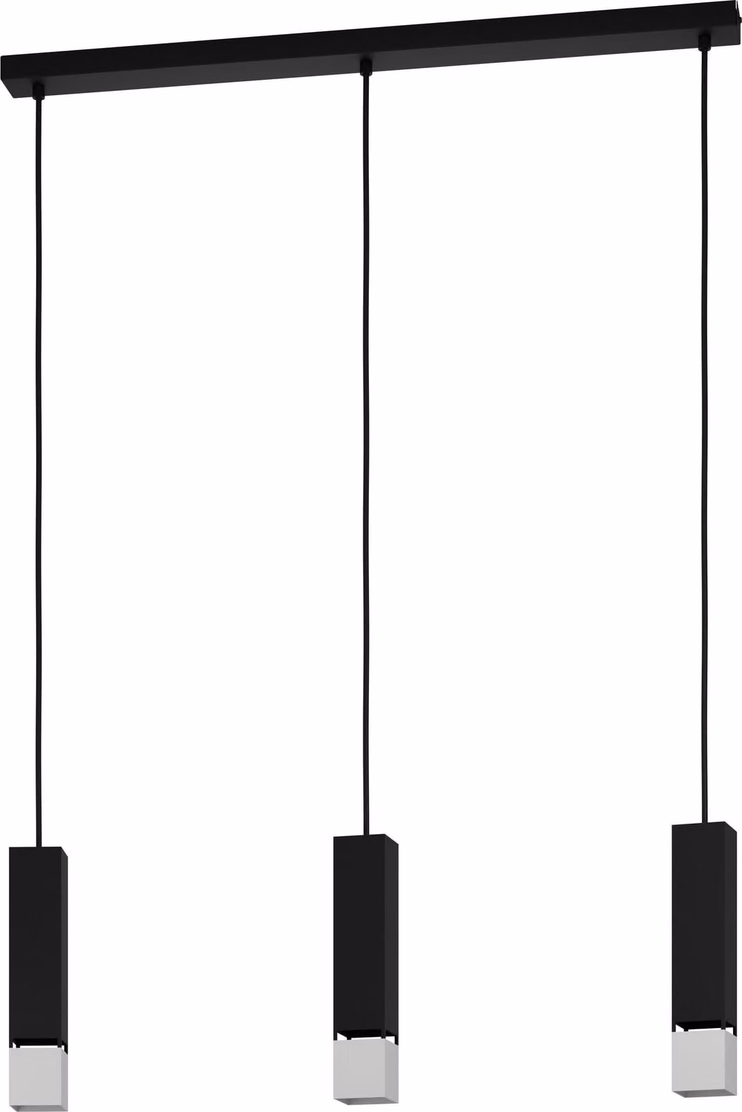 Lampada a sospensione BUTRANO 99698 Eglo