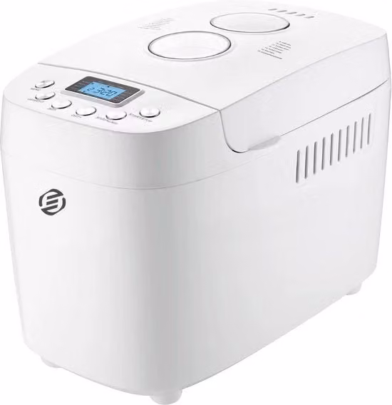 Bicchieriera per Pane - Multi Programma - Senza Glutine - Timer - Automatizzato - Premium