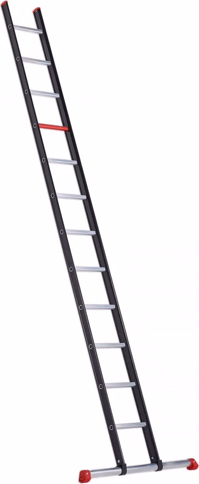 Scala a pioli Altrex Nevada NZER 1036, 12 pioli