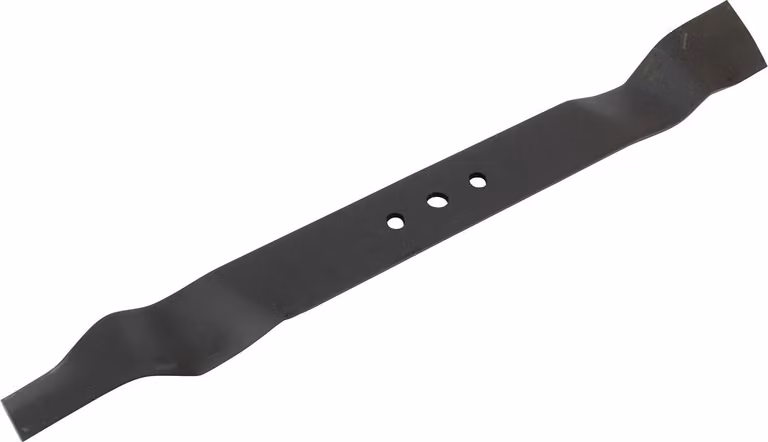 Makita coltello a falce lungo 56 cm DA00001275