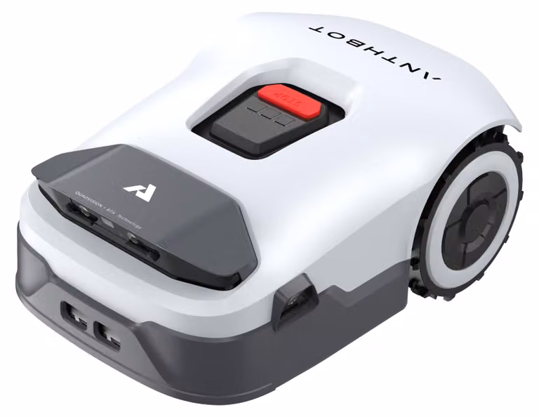 Anthbot Genie 3000 Mähroboter