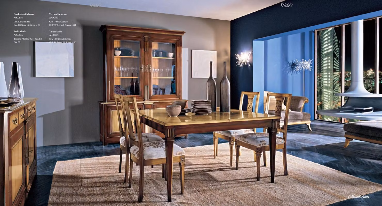 Esszimmerstuhl Bürostuhl Designer Stuhl Sessel Polsterstuhl Wohnzimmer