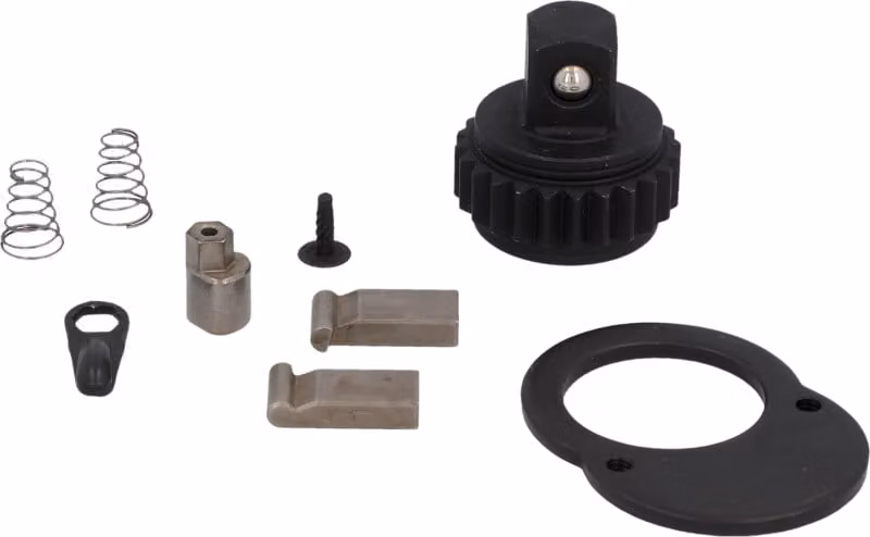 Kit di riparazione GOODYEAR per la chiave dinamometrica GY 75522