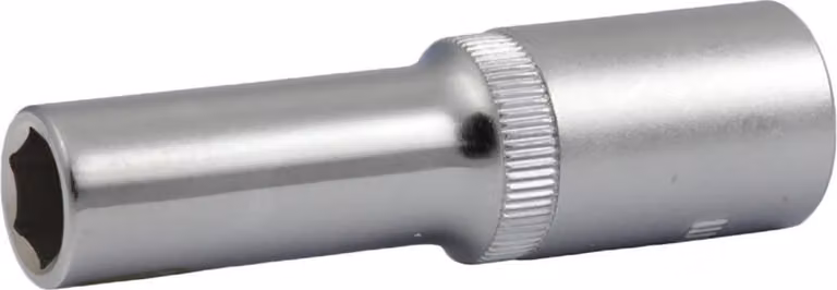 bussola 1/2" estesa 19mm STALCO