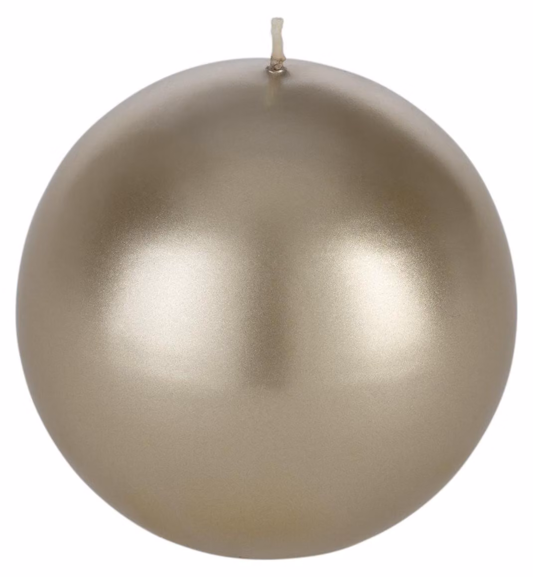 Eglo Ranolalina 422854