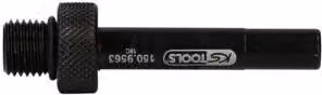 KS TOOLS 150.9563 Riduttore di riempimento