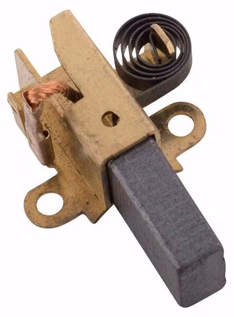 Black & Decker Stanley spazzola carboncino martello demolitore FME1250 KD1250