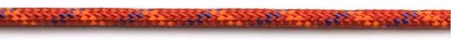 Filo segnale Scotta Cape Town TR.EM. in plastica, colori rosso, rosa e viola, Lunghezza: 200 m, Diametro: 5 mm