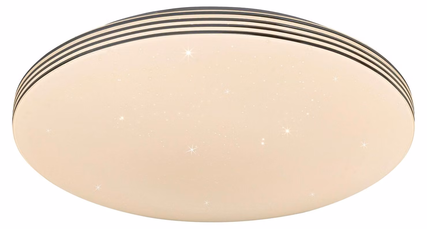 Plafoniera LED 18W OSCAR 71179 Rabalux