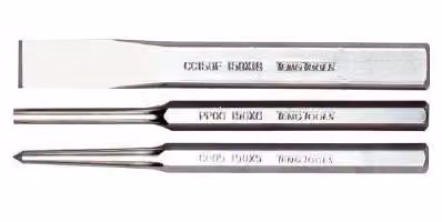 Tengtools 117021105 Tagliavetro 25Mm Cc250F