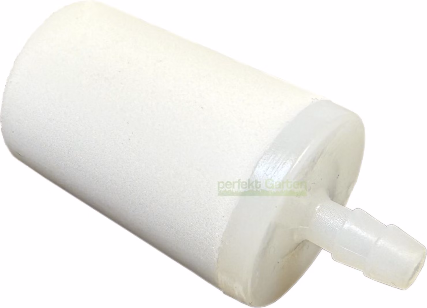 Filtro carburante per Husqvarna 130 BT 135 Mark II R 140 141 142 RB / 503443201