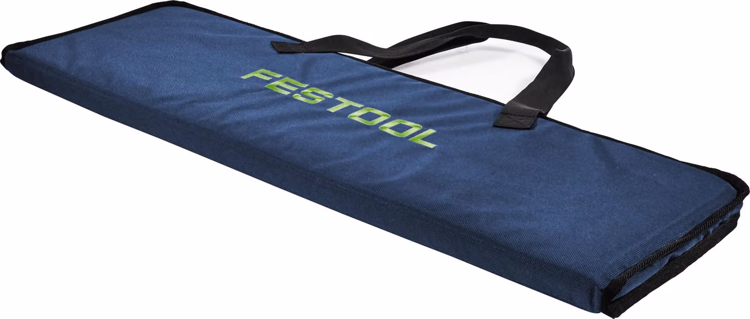 Festool Tasche FSK670-BAG | 200161
