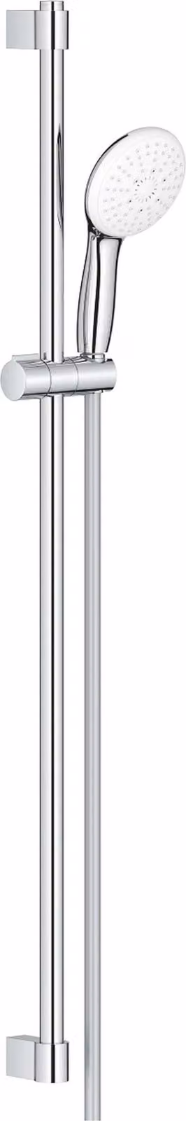 Set doccia Grohe Tempesta 110 27796_3, 900 mm, 1 pz.