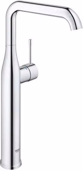 Essence lavabo bac.xl 24170001