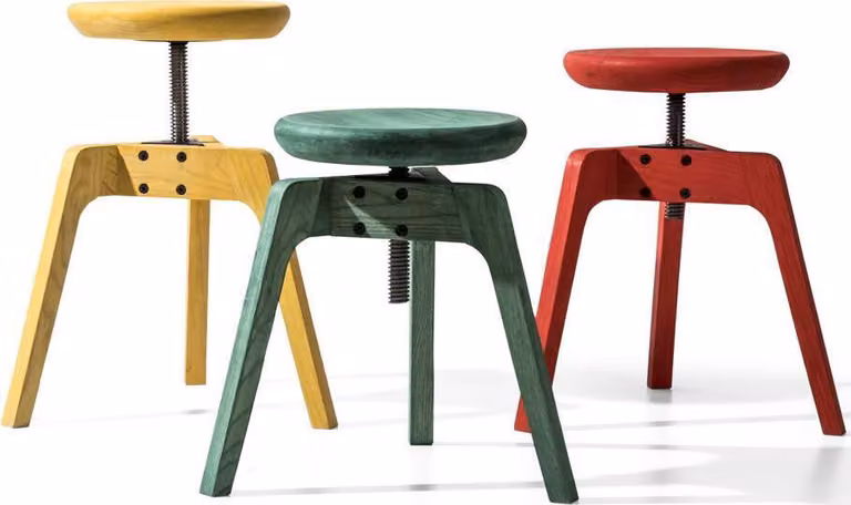 Moderne Set 3 tlg. Stühle Luxus Design Stuhl Möbel Esszimmer