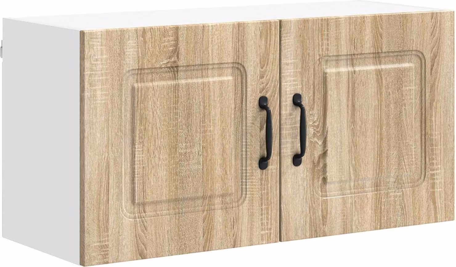 Pannello lavastoviglie Kalmar Rovere Sonoma 80 x 31 x 40 cm