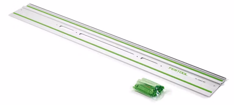 Guida Festool FS 1900/2-KP | 577044