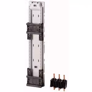 Kit Eaton, + adattatore, per avviatori motore, per DILM40-M65 e PKZM4 101053