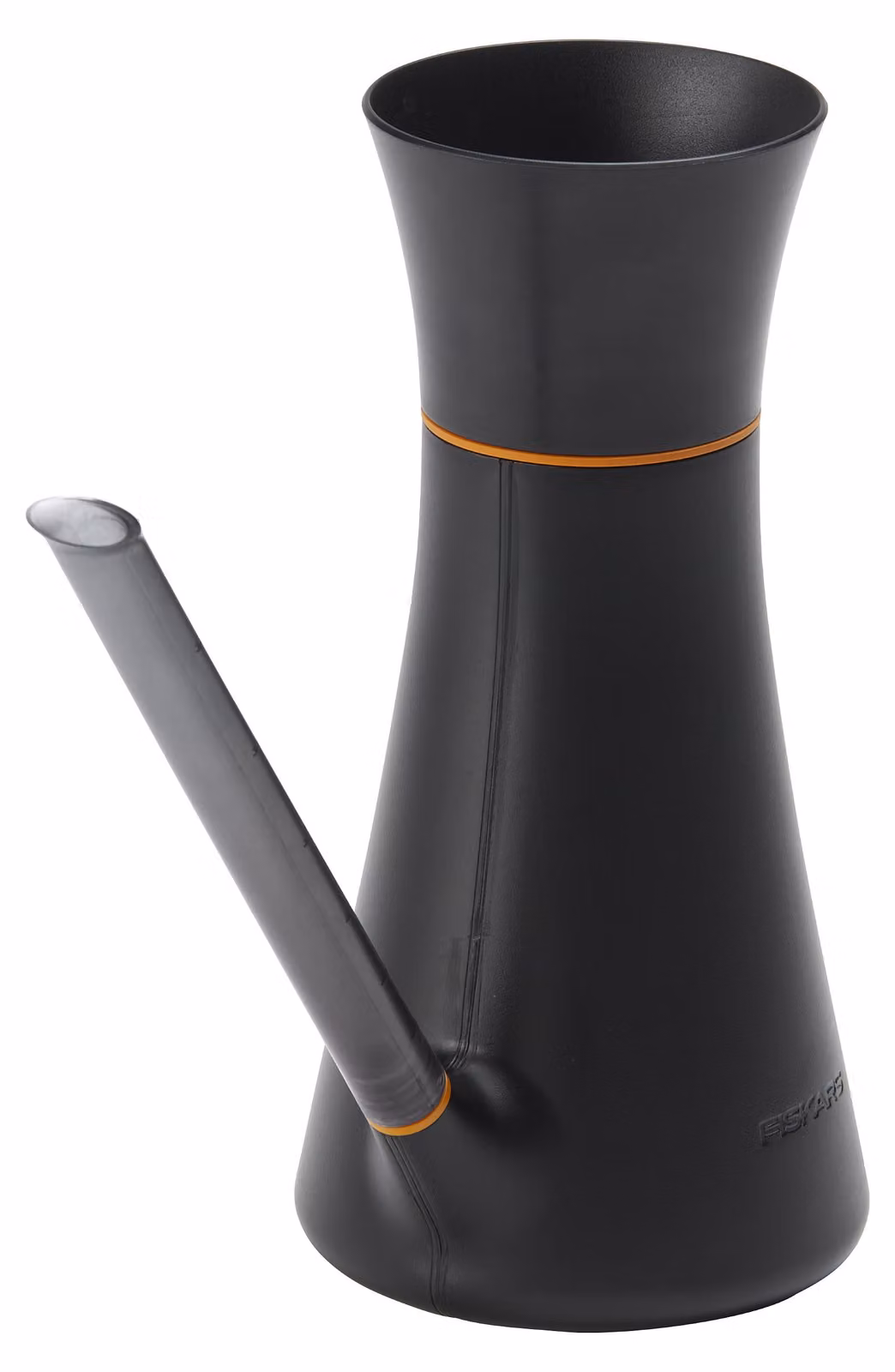 Fiskars Annaffiatoio 1,2 l FISKARS 1071307