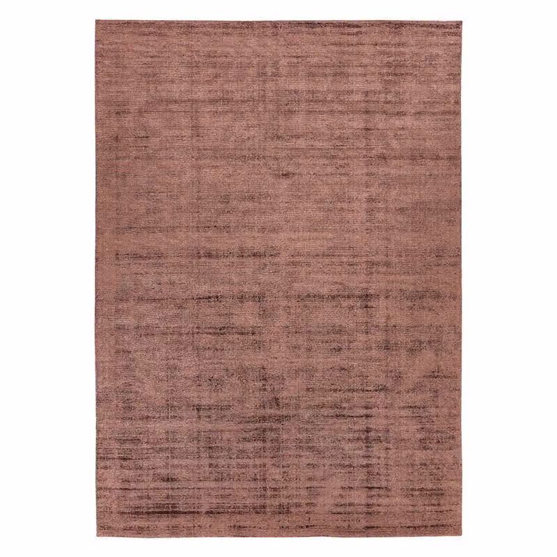 Tappeto Mohebban Feel Terracotta