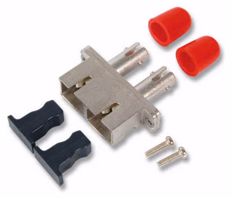 EFB-Elektronik ST/SC-D accoppiamento manicotto in Vetroceramica MM 53307.34