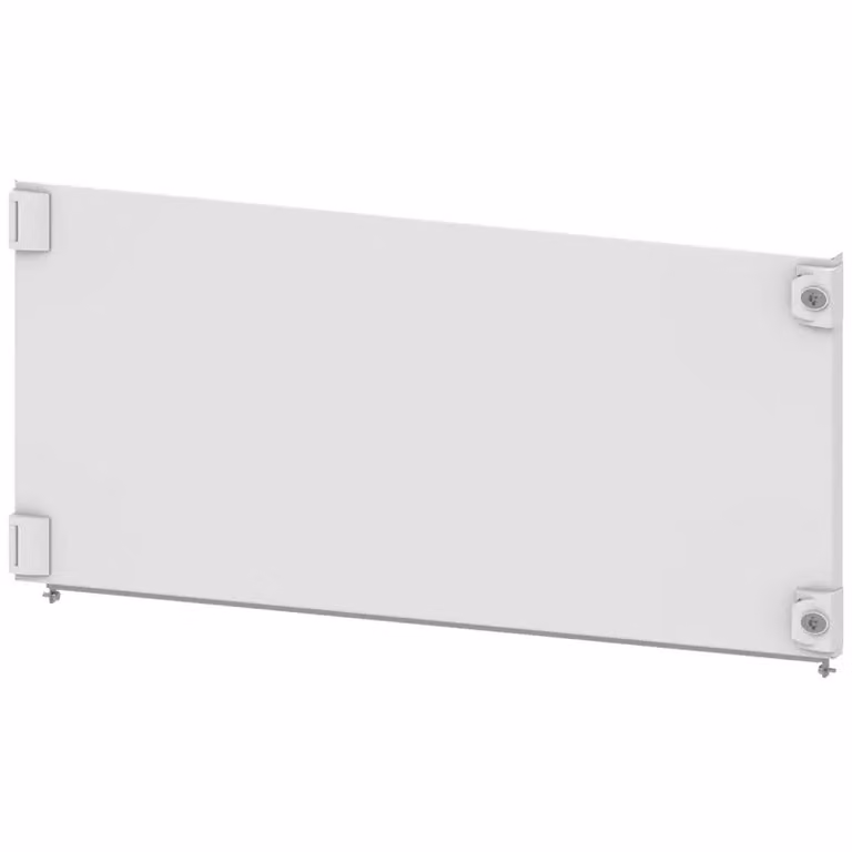 Siemens SIVACON S4, sportello a battente, IP40, A: 500 mm, L: 800 mm 8PQ20508BA03