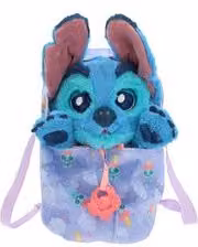 Peluche BABY PAWS 927001
