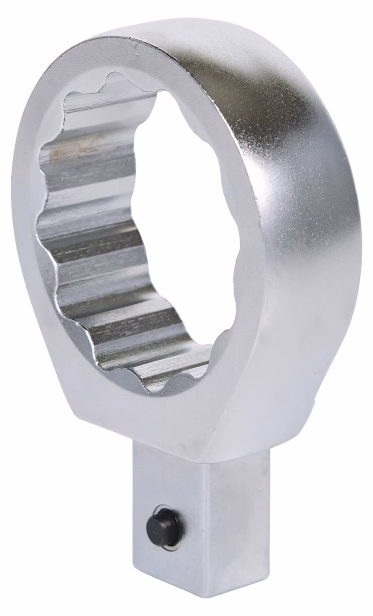 KS TOOLS 14x18 mm Chiave combinata 41 mm - 516.2441