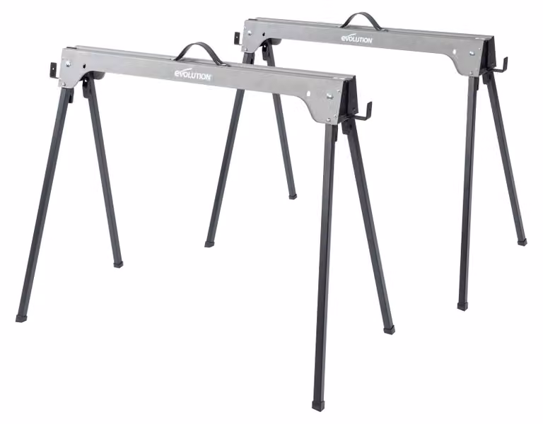 Set Di Grilli In Metallo Da 2 Pezzi.