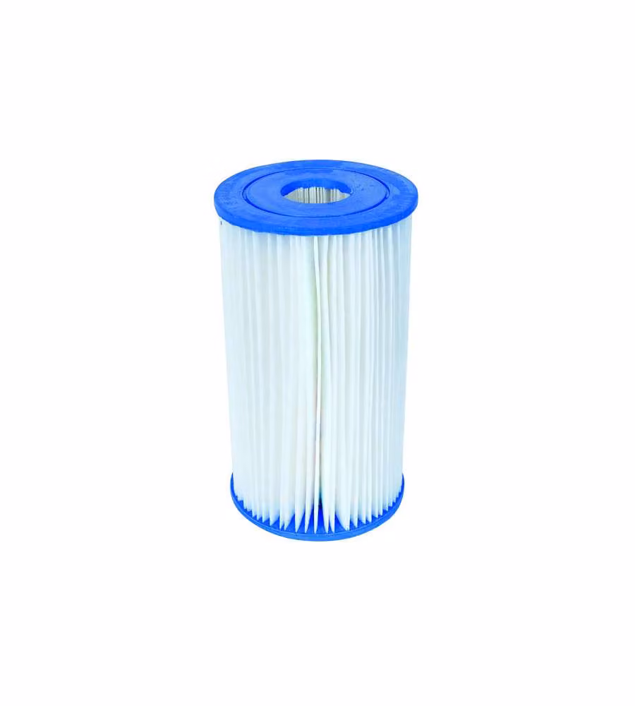 Cartuccia Filtro Piscine 4 Bestway