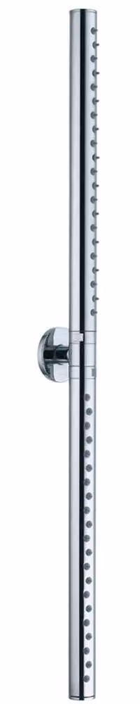 CASA39 Bossini Barra Body Bar Spray Box 700 mm I005000