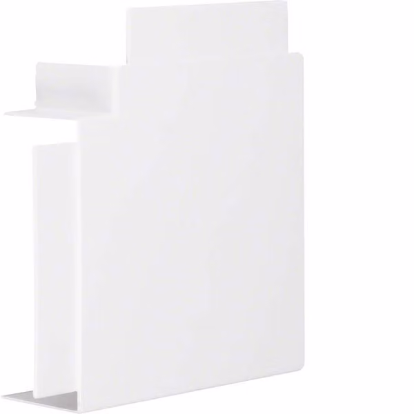 Tehalit angolo piatto senza alogeni 60x150 bianco traffico LF601505 vws