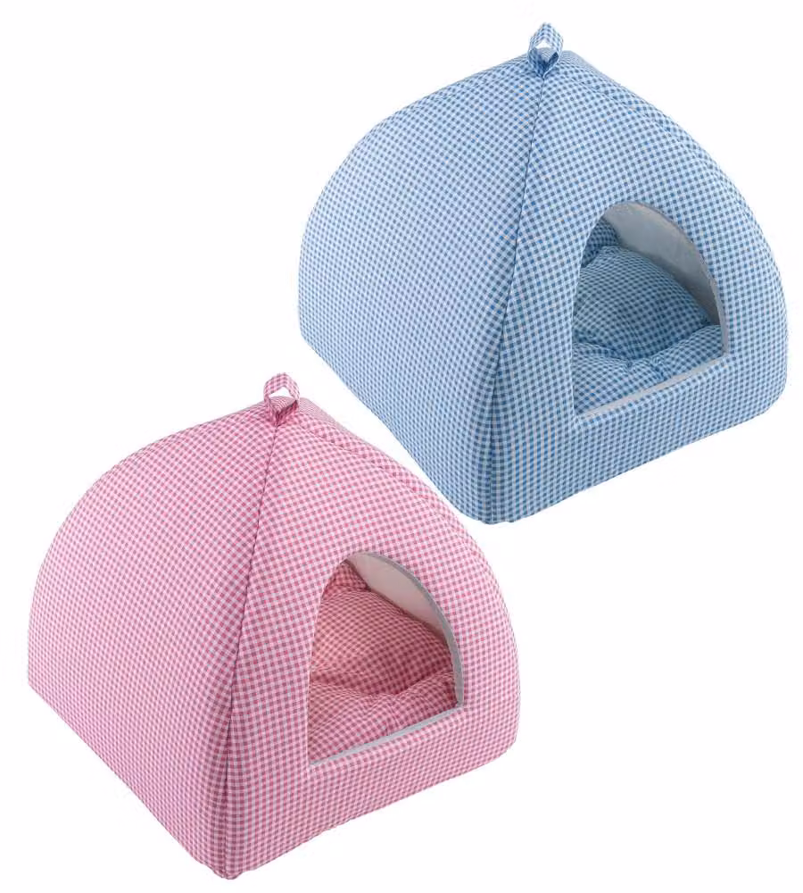 Cuccia "Tipi" taglia M
