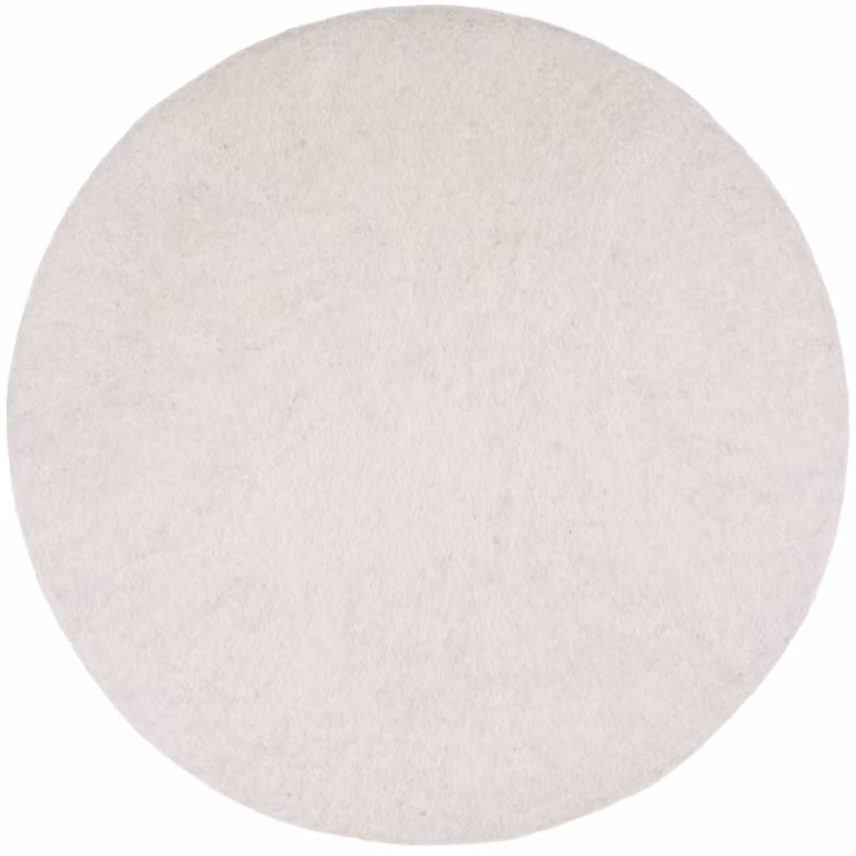 myfelt GmbH, vassoio, diametro 36 cm