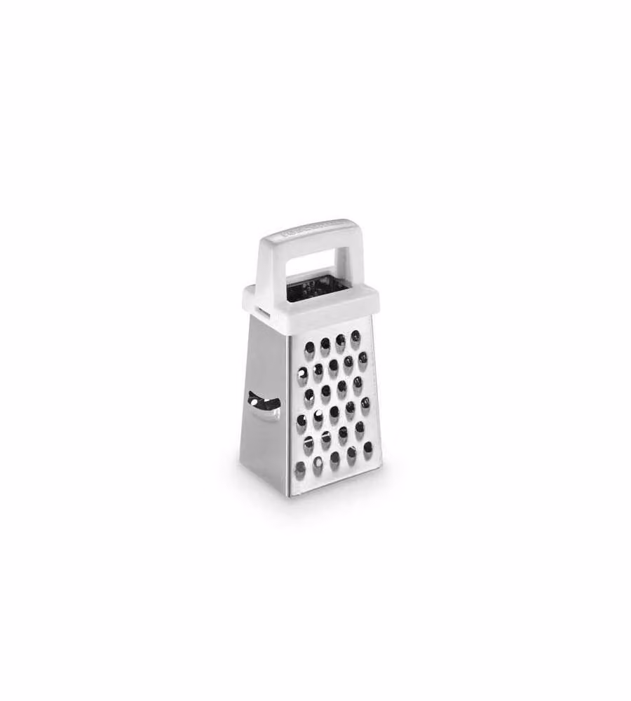 Mini Grattugia Handy Tescoma