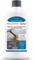 Detergente universale per tappeti Rowenta Bianco 1 l