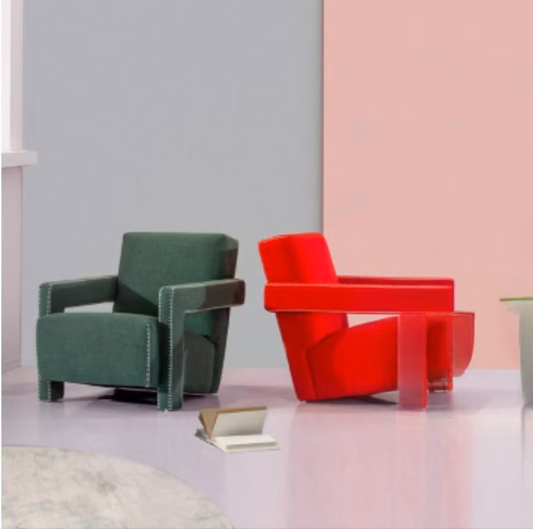 Sessel Sofa Couch 1 Sitzer Designer Couchen Designer Moderner Polster Fernseh