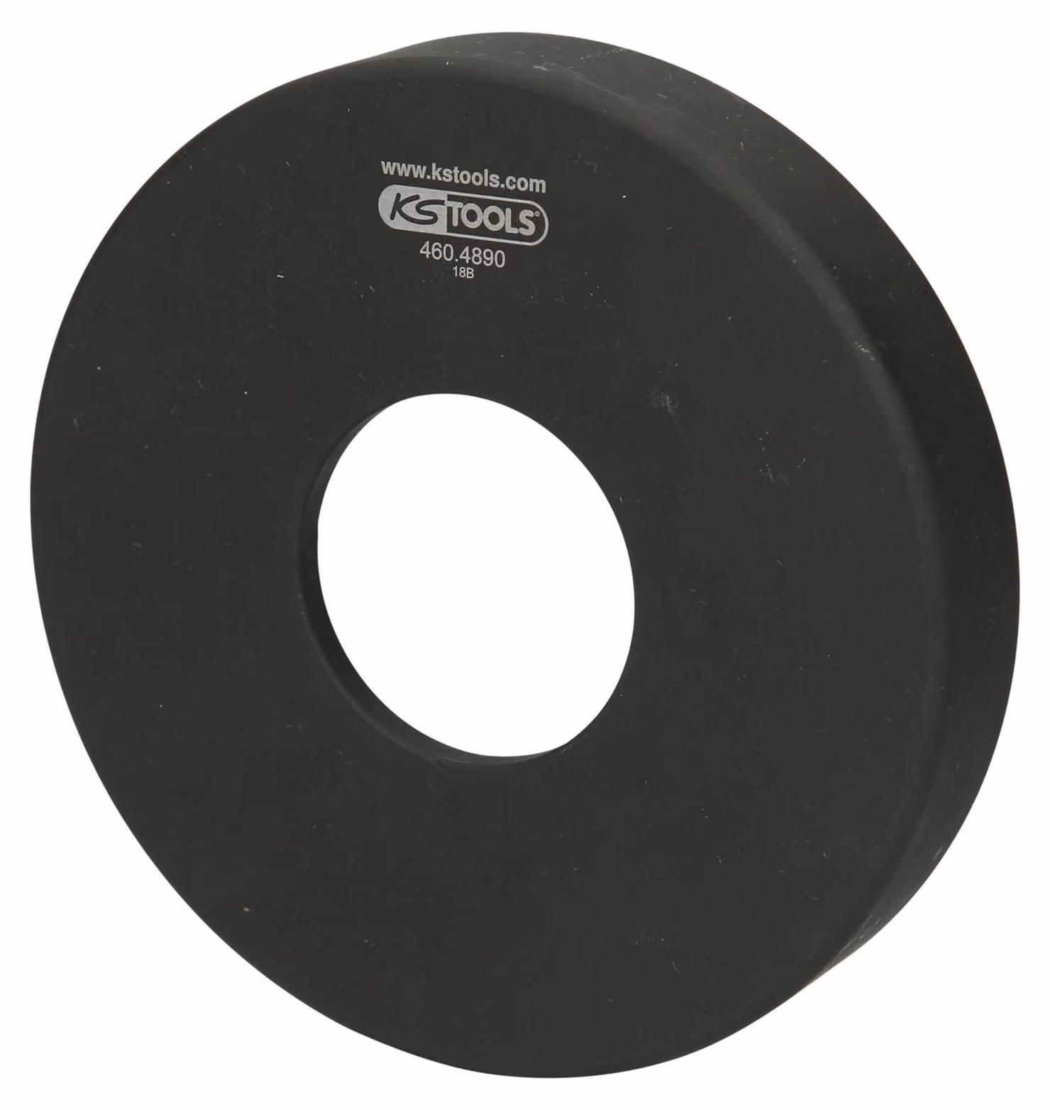 KS TOOLS Disco di pressione, diametro esterno 138 mm ( 460.4890 )