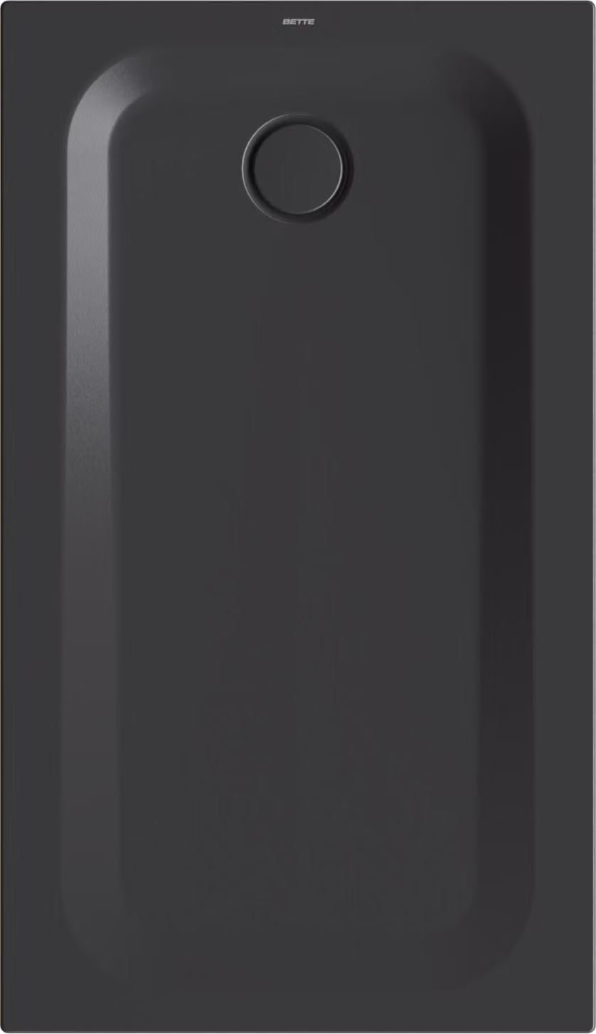 BetteUltra receveurs de douche rectangulaires, 1300x750x35mm, 5785-402, 5785-402