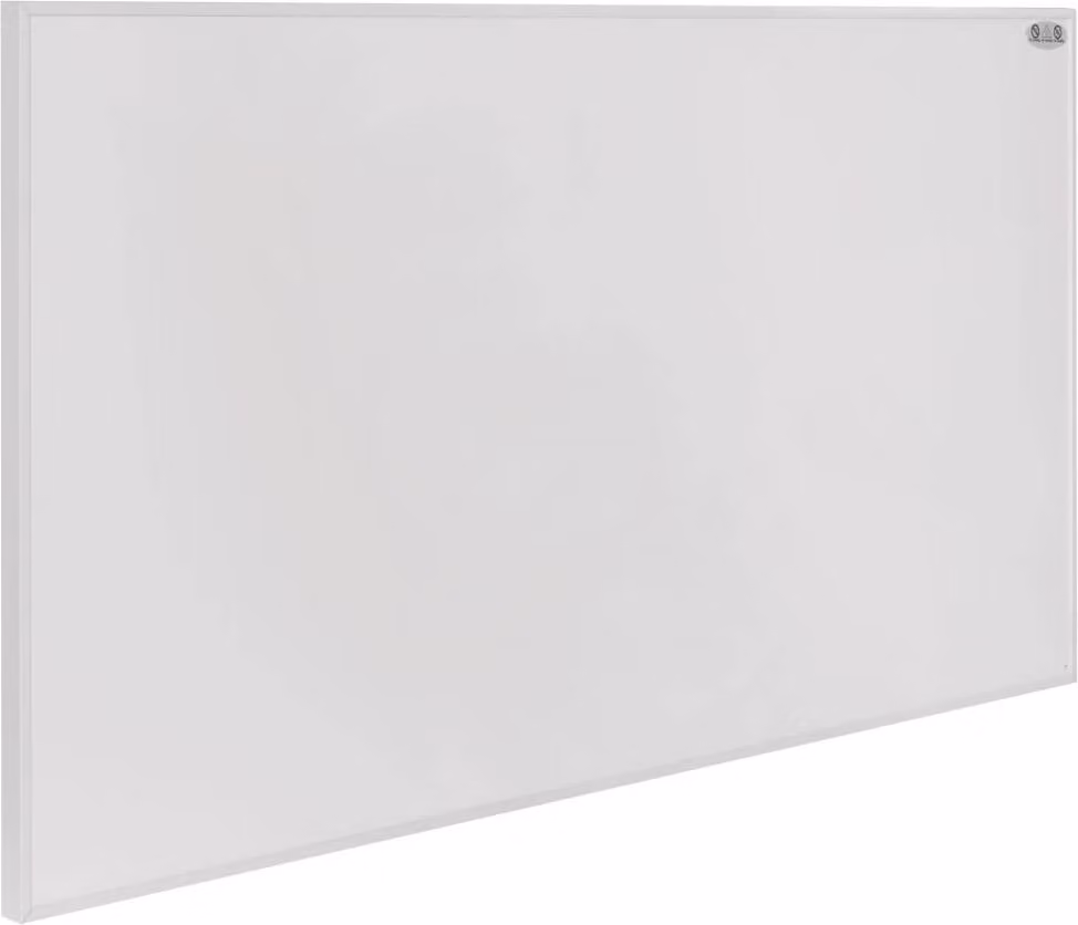 Riscaldamento a pannelli Siku, Infraplate pro, per installazione a soffitto